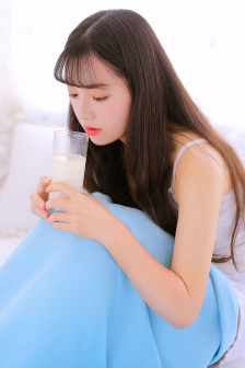 对你的爱很美